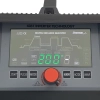 Sherman DIGITIG 200 AC/DC Multipro